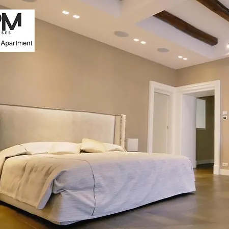 Appartement Flavio By Apm *